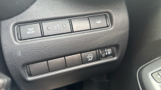 Nissan Juke 1.0 DiG-T 114 Acenta 5dr Petrol Hatchback